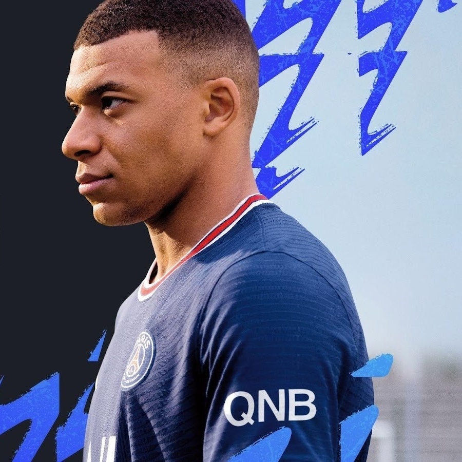 FIFA Mobile ganha atualização com 60 FPS e locução em português