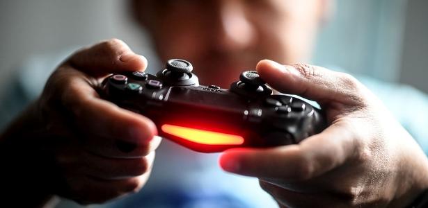 Novo jogo 'AAA' fica disponível no PlayStation Plus a partir de hoje (19)