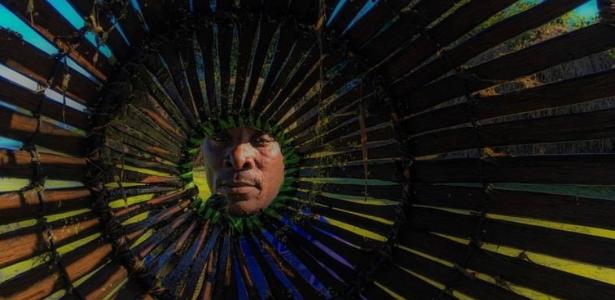 Agricultor que bebia água do gado é resgatado e hoje combate o trabalho escravo