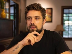 Reprodução/Instagram