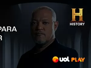 Programação History Channel: 4 séries que você precisa conhecer