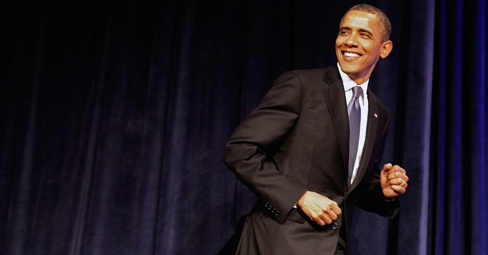 Entenda o escândalo com a Volks nos EUA - EFE