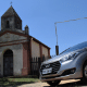 Hyundai HB20 Premium 1.6 A/T - Murilo Góes/UOL