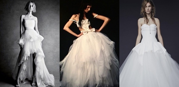 Reprodução/Instagram/@verawanggang/MontagemUOL