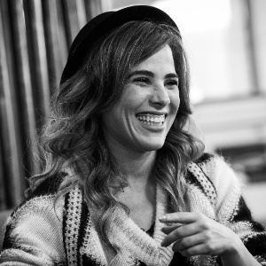 Wanessa garante que ainda vai cantar e dançar hits como "Shine It On" na nova fase - Bruno Santos/ UOL - Bruno Santos/ UOL