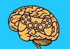 A ciência explica: de que formas jogar videogame faz bem para o cérebro - Divulgação