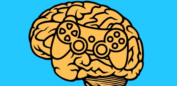 5 jogos importantes para a saúde do seu cérebro - MKT Esportivo