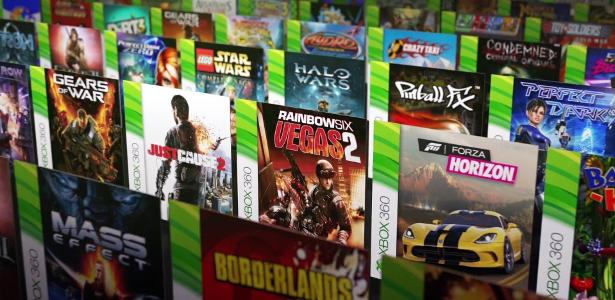 Em 2021, quase ninguém vai comprar jogos em caixinha, diz pesquisa