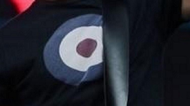 Manuela Scarpa/Photo Rio News