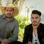 Reprodução/TV Globo