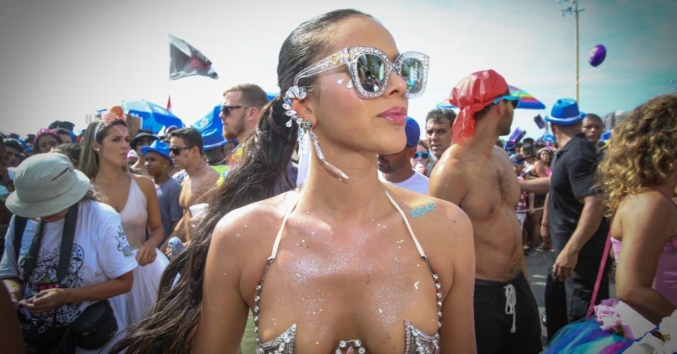 Marco Antonio Teixeira/ UOL