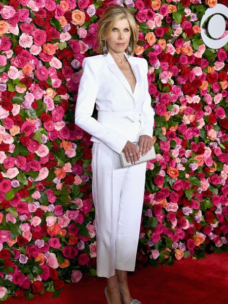 Getty Images