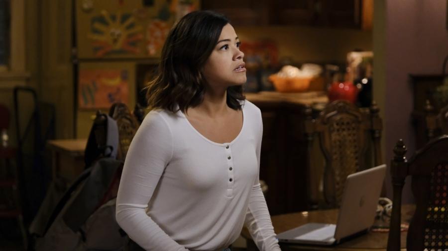 Jane the Virgin download episódios da 1 temporada, 2 temporada, 3