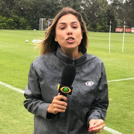 Yara Fantoni - Instagram - Instagram