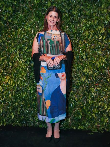 Manuela Scarpa/Brazil News