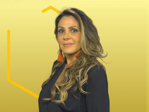 Reprodução MOV - Reprodução MOV