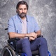 Mário (Murilo Rosa) - Divulgação/Globo