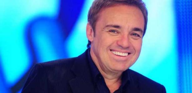 Herança de Gugu inclui postos de gasolina; afinal, ele era dono do Graal?