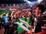 Wild Rift: Baiano anuncia torneio Cbolinho com R$ 10 mil em