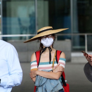 Europa Press via Getty Images