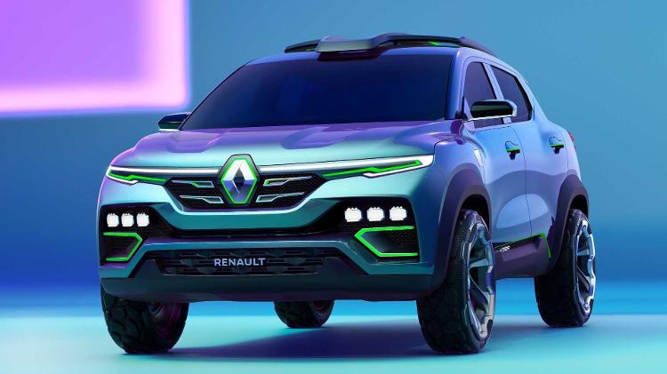 Conheça modelos | 'Mini SUVs' devem invadir Brasil e ameaçam futuro de hatches