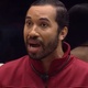 BBB 21: Gilberto explica por que merece ir para a final - Reprodução/ Globoplay