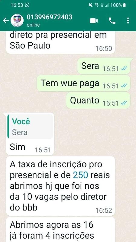 ntfgjnrtfjh - Arquivo pessoal - Arquivo pessoal