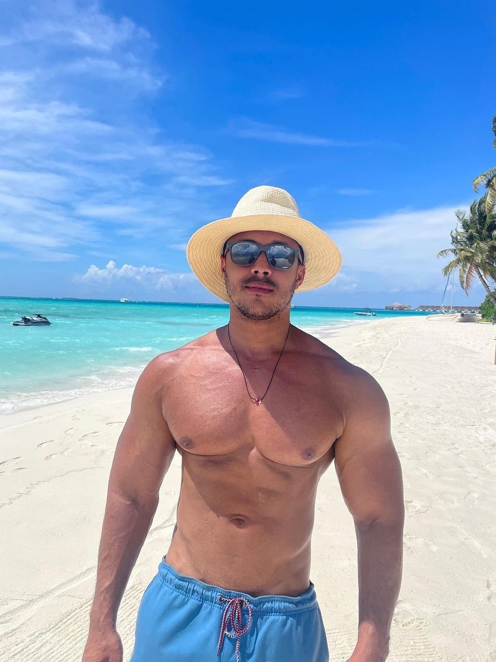 Nieldan onlyfans