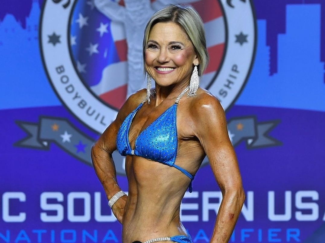 Silvia Ruiz