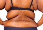 Como escravidão e racismo alimentaram gordofobia, segundo socióloga - Getty Images/BBC