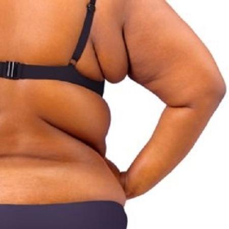 Padrão de corpo ideal passou a ser mais magro e longilíneo a partir do momento em que os escravizados começaram a ser considerados "gordos demais", diz socióloga - Getty Images/BBC
