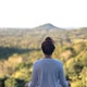 Abertura espiritual: as bombas astrológicas de julho, por Márcia Sensitiva - Pinterest