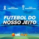 Sorteio da Libertadores: confira data e brasileiros na disputa
