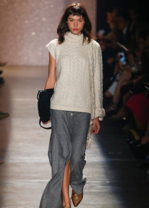 Alexandre Schneider/UOL