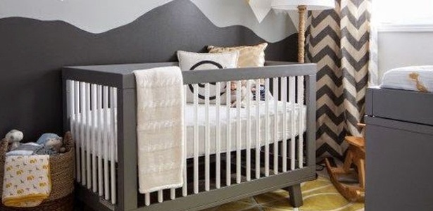 Reprodução/Pinterest