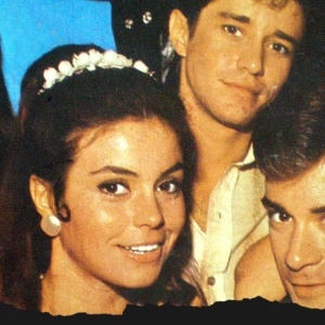 Reprodução/TV Globo