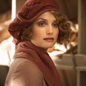 Jaap Buitendijk / Divulgação