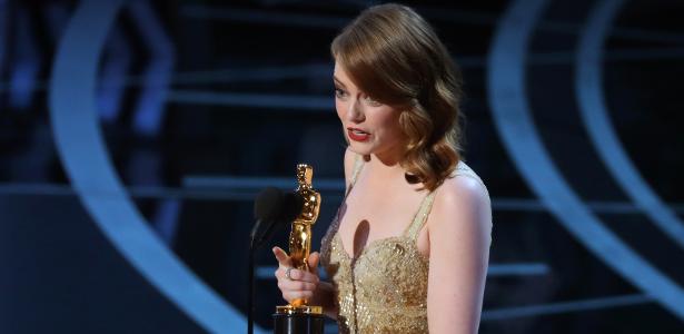 REUTERS/Lucy Nicholson REUTERS/Lucy Nicholson