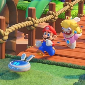 Divulgação/Ubisoft