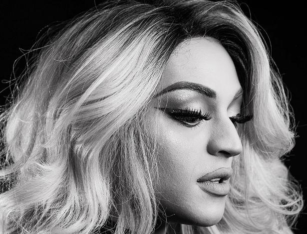 Bruno Santos/ Folhapress