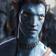Cena de "Avatar" (2009) - Divulgação