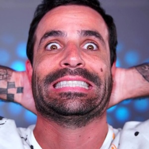 Reprodução/TvGlobo