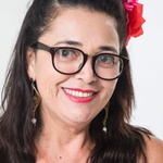 Divulgação/Globo/Victor Pollak