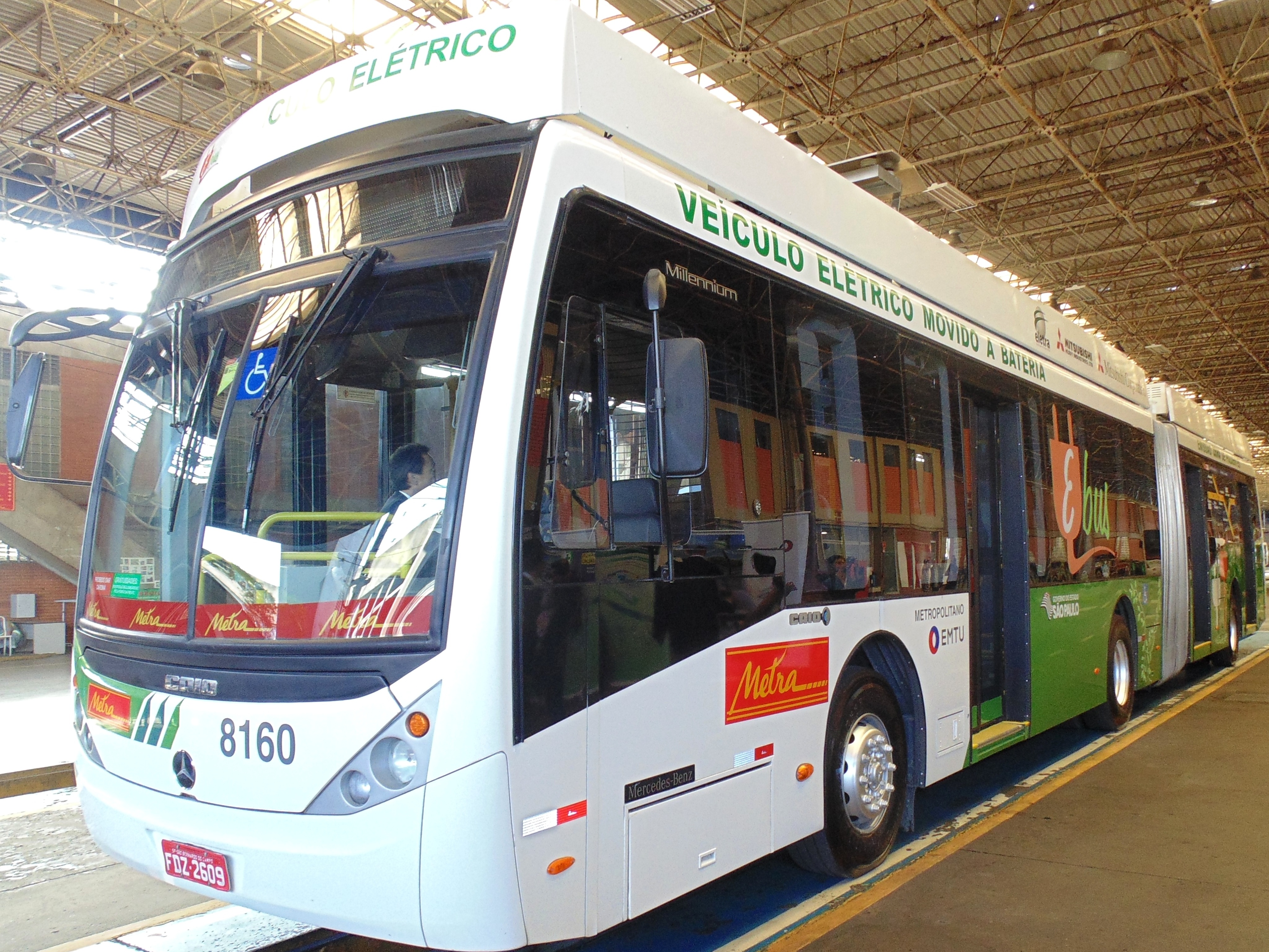 Retrofit eletrifica de fusca a jamanta e diminui pegada de carbono -  09072020 - UOL ECOA
