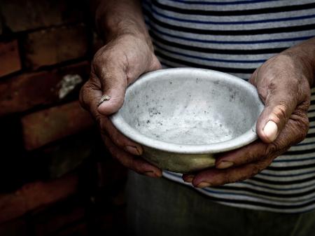 Getty Images/iStockphoto