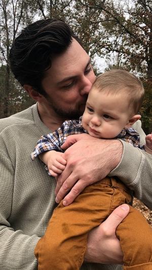 refes - Instagram - Instagram