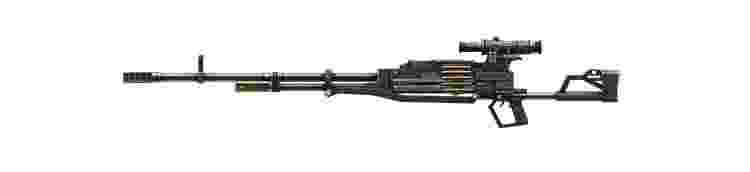Free Fire KORD - Reprodução/Garena - Reprodução/Garena