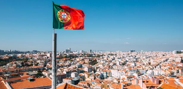 Agreement will facilitate the movement of people in Portuguese-speaking countries – 07/17/2021