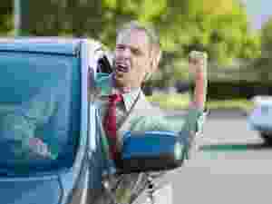 Chris Ryan/ iStock