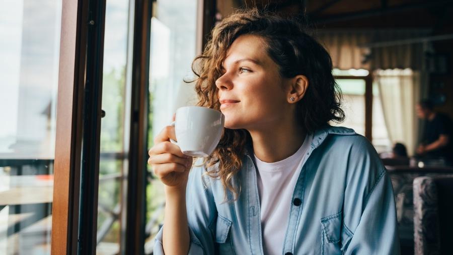 Café pode ser um aliado da saúde, mas é preciso moderação Café pode ser um aliado da saúde, mas é preciso moderação